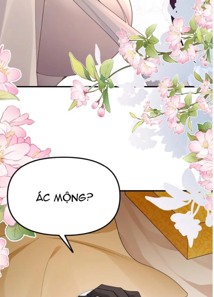 Nữ Đế? Ta chỉ cùng nương tử yêu đương! Chapter 11 - 59