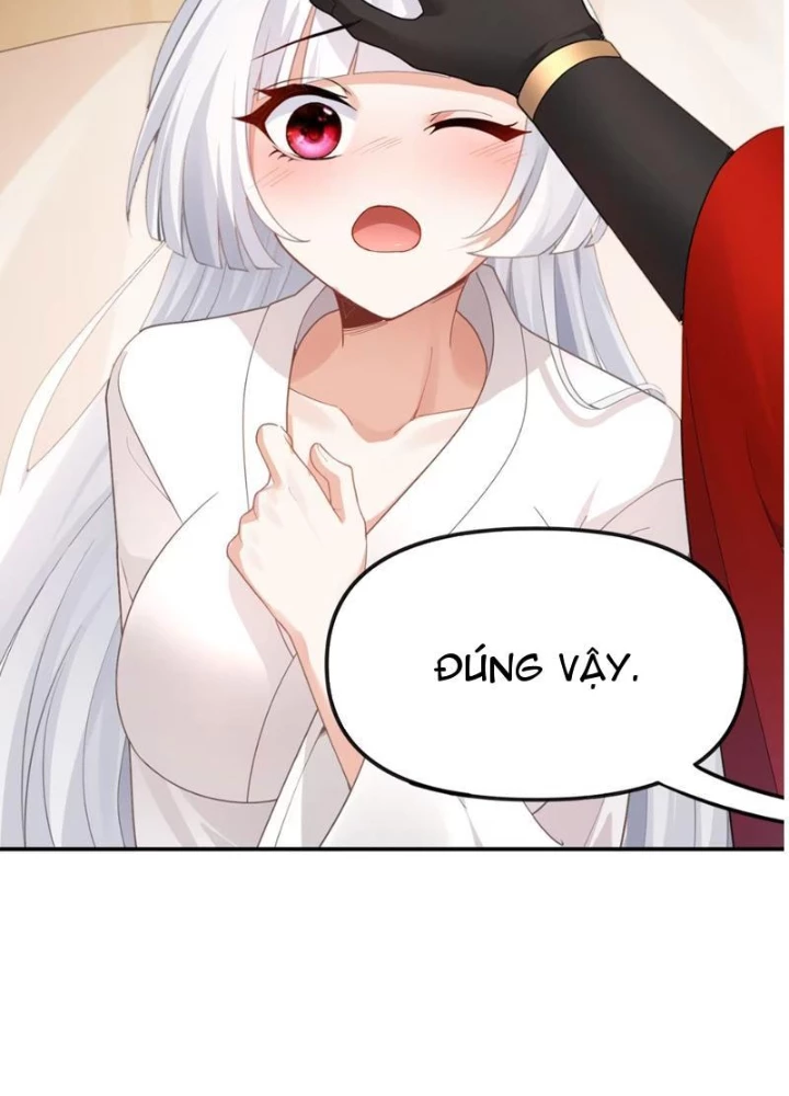 Nữ Đế? Ta chỉ cùng nương tử yêu đương! Chapter 11 - 61