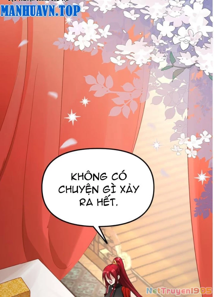 Nữ Đế? Ta chỉ cùng nương tử yêu đương! Chapter 11 - 63