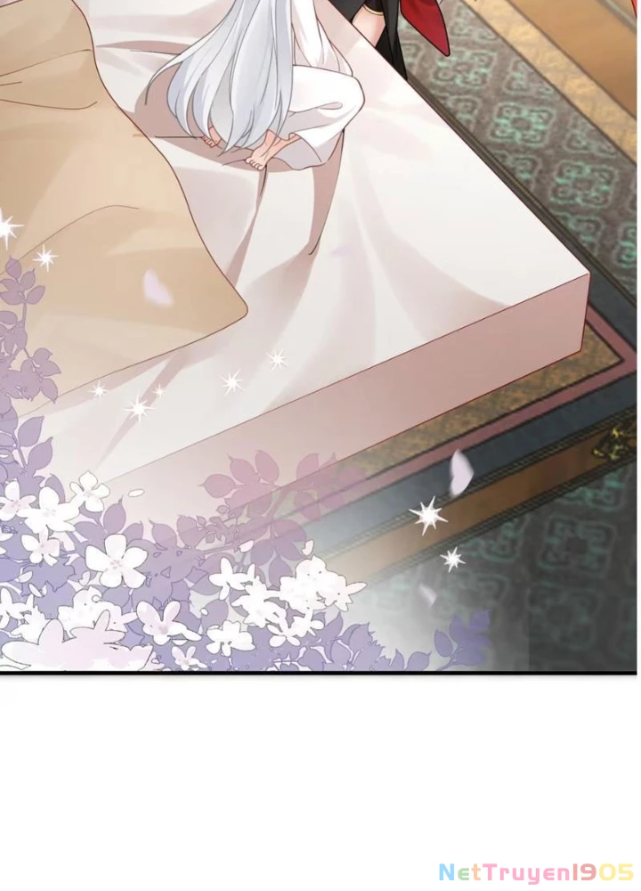 Nữ Đế? Ta chỉ cùng nương tử yêu đương! Chapter 11 - 65