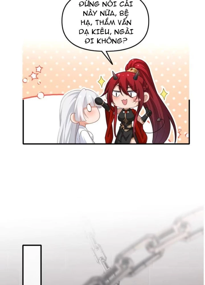 Nữ Đế? Ta chỉ cùng nương tử yêu đương! Chapter 11 - 67