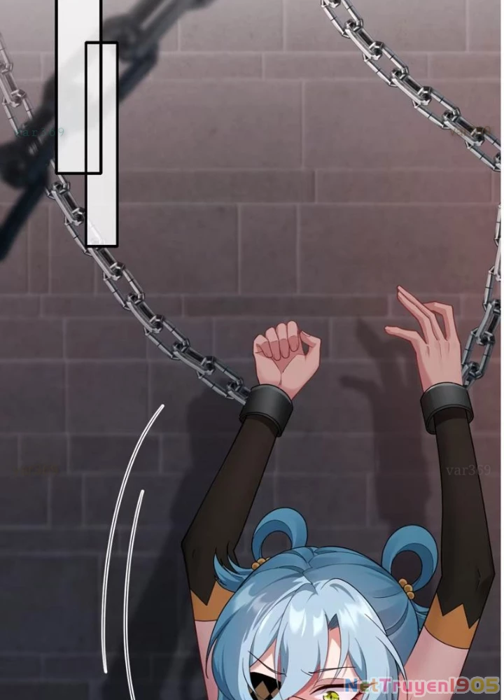 Nữ Đế? Ta chỉ cùng nương tử yêu đương! Chapter 11 - 69