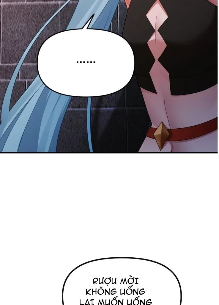 Nữ Đế? Ta chỉ cùng nương tử yêu đương! Chapter 11 - 93