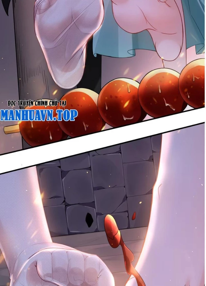 Nữ Đế? Ta chỉ cùng nương tử yêu đương! Chapter 11 - 101