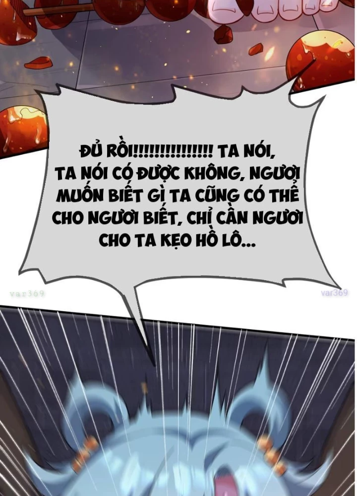 Nữ Đế? Ta chỉ cùng nương tử yêu đương! Chapter 11 - 103