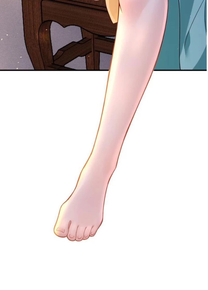 Nữ Đế? Ta chỉ cùng nương tử yêu đương! Chapter 11 - 115