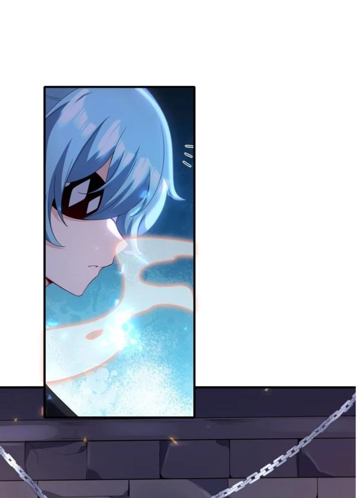 Nữ Đế? Ta chỉ cùng nương tử yêu đương! Chapter 11 - 117