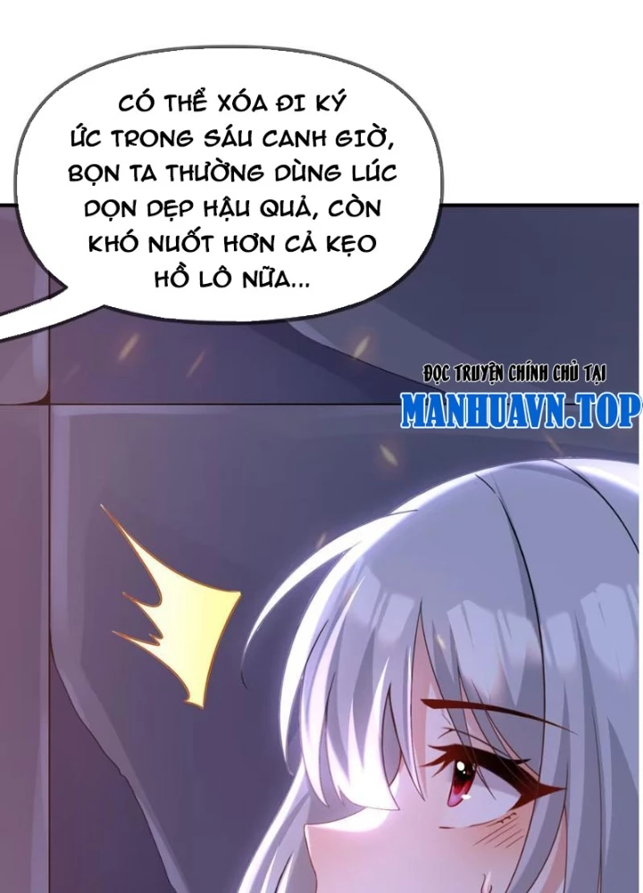 Nữ Đế? Ta chỉ cùng nương tử yêu đương! Chapter 11 - 121