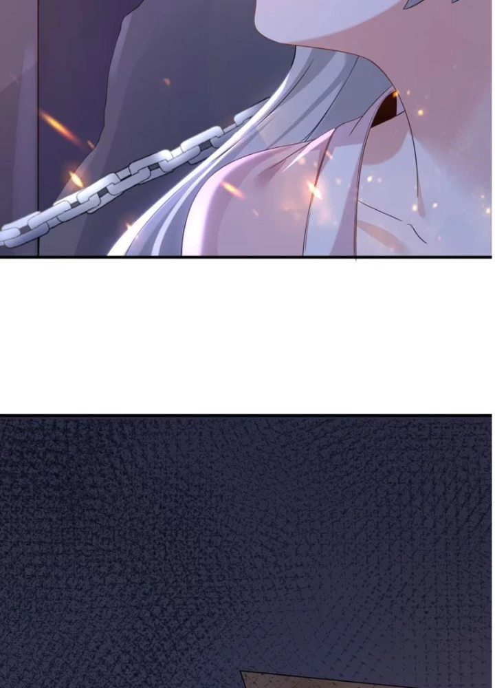 Nữ Đế? Ta chỉ cùng nương tử yêu đương! Chapter 11 - 123