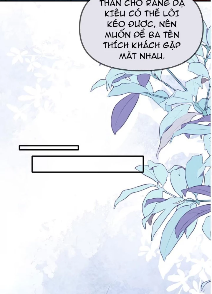 Nữ Đế? Ta chỉ cùng nương tử yêu đương! Chapter 11 - 127