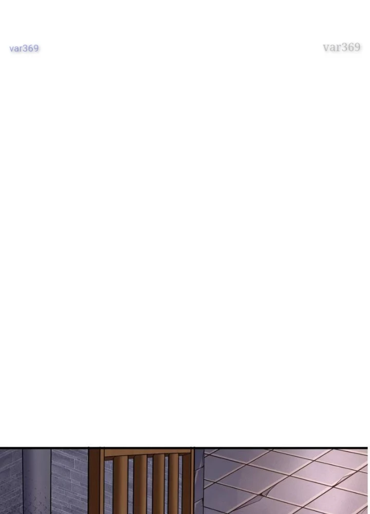 Nữ Đế? Ta chỉ cùng nương tử yêu đương! Chapter 11 - 133