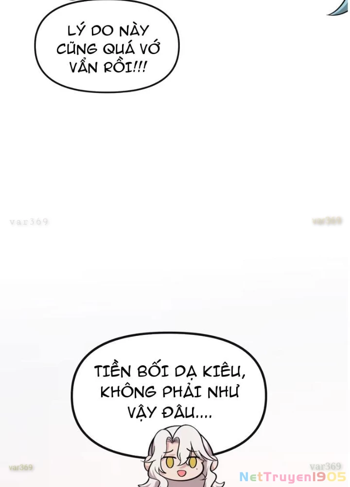 Nữ Đế? Ta chỉ cùng nương tử yêu đương! Chapter 11 - 155