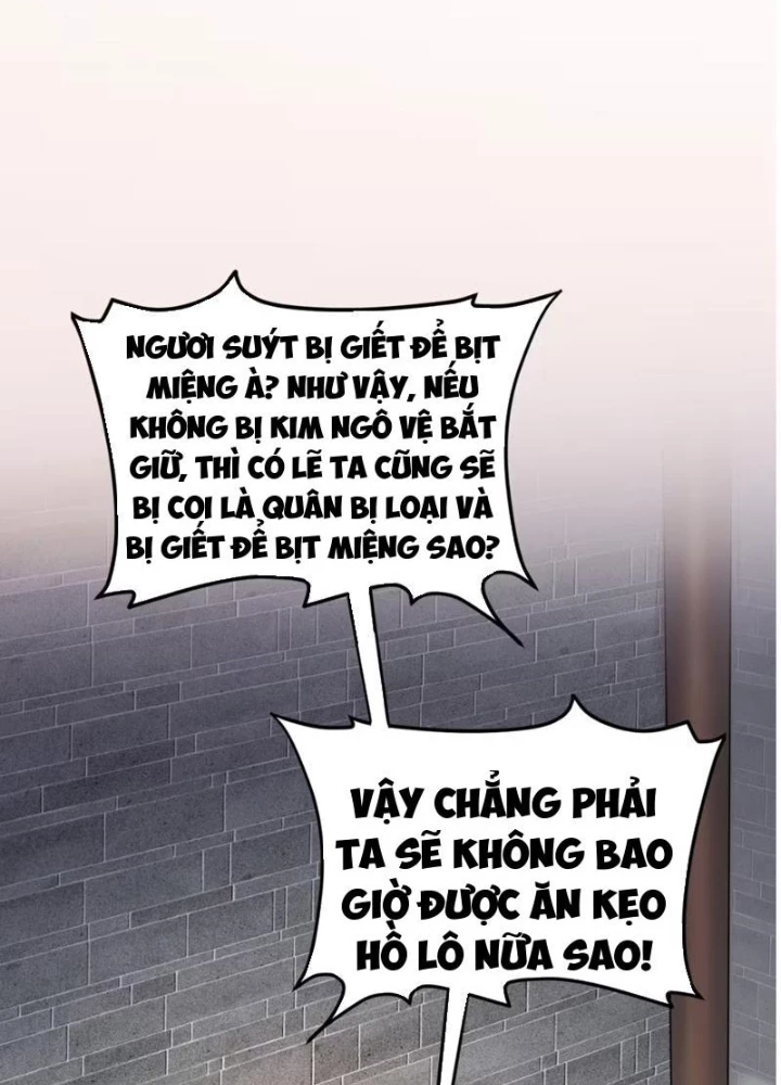 Nữ Đế? Ta chỉ cùng nương tử yêu đương! Chapter 11 - 157