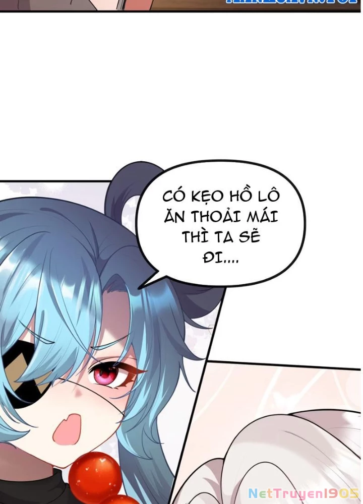 Nữ Đế? Ta chỉ cùng nương tử yêu đương! Chapter 11 - 163