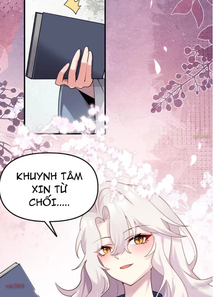 Nữ Đế? Ta chỉ cùng nương tử yêu đương! Chapter 11 - 169