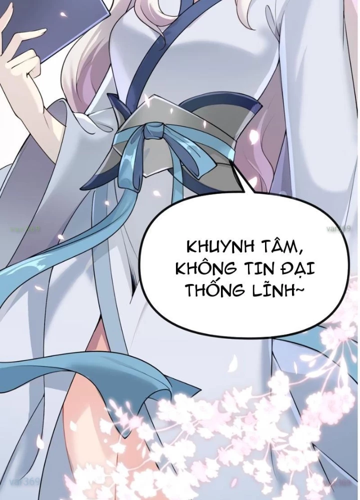 Nữ Đế? Ta chỉ cùng nương tử yêu đương! Chapter 11 - 171