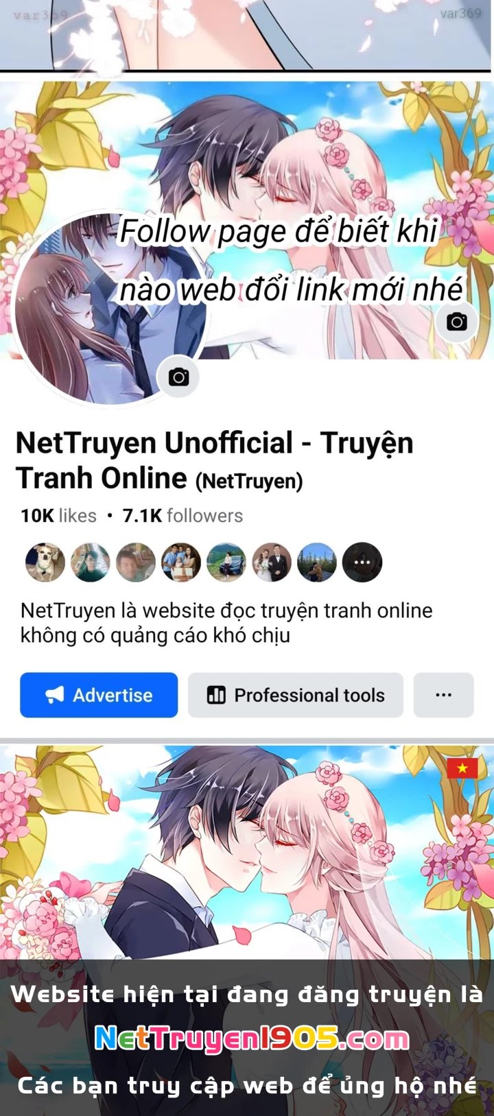 Nữ Đế? Ta chỉ cùng nương tử yêu đương! Chapter 11 - 172