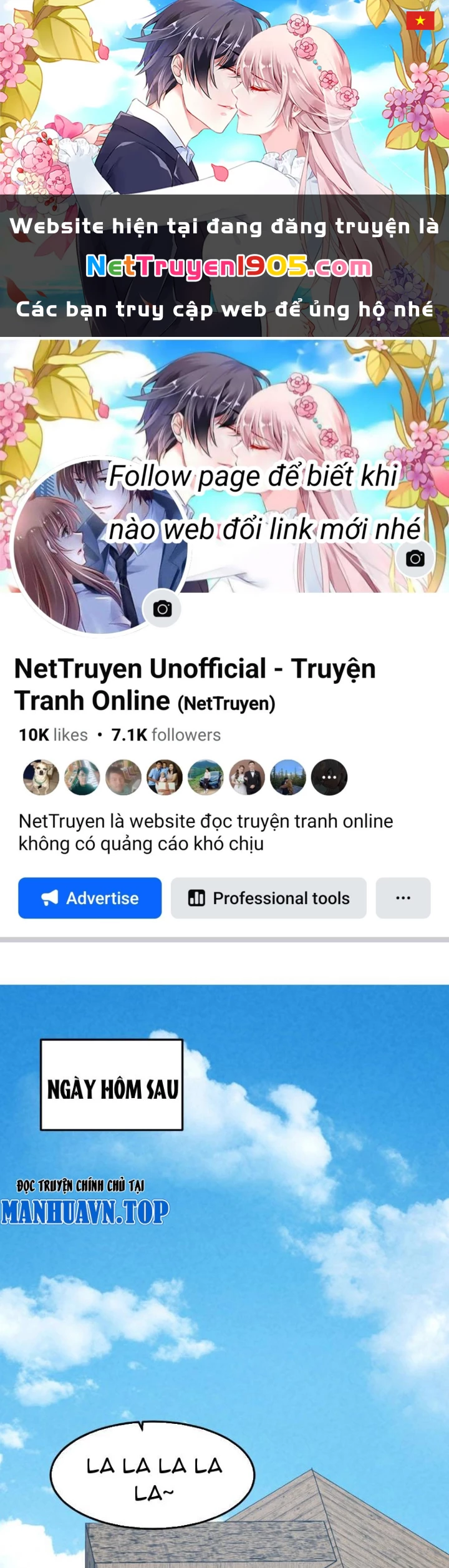 Đặc Chủng Trùng Sinh Về Thời Trung Học Chapter 8 - 1