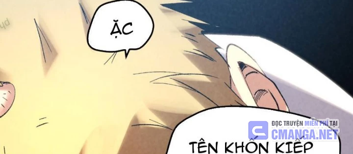 Đặc Chủng Trùng Sinh Về Thời Trung Học Chapter 8 - 10