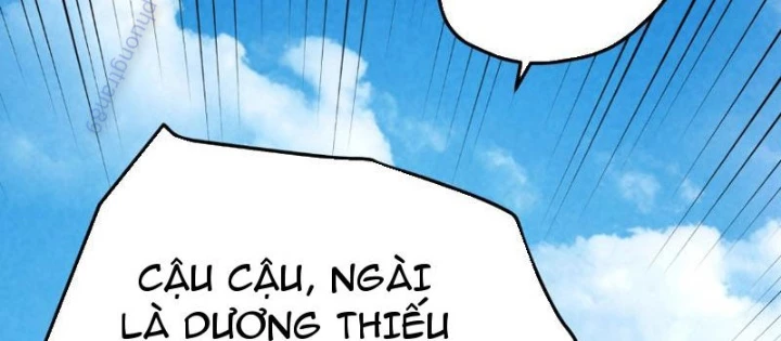 Đặc Chủng Trùng Sinh Về Thời Trung Học Chapter 8 - 12