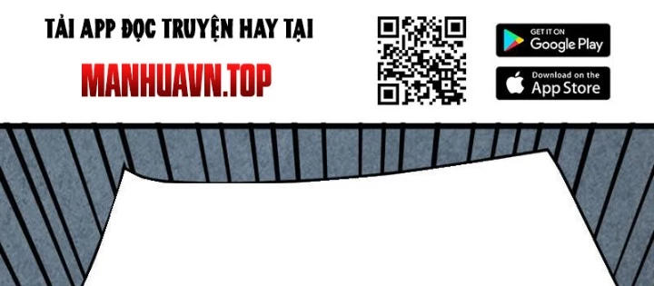 Đặc Chủng Trùng Sinh Về Thời Trung Học Chapter 8 - 22