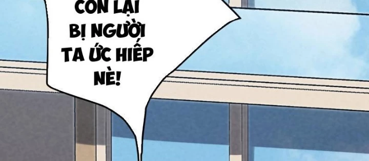 Đặc Chủng Trùng Sinh Về Thời Trung Học Chapter 8 - 28