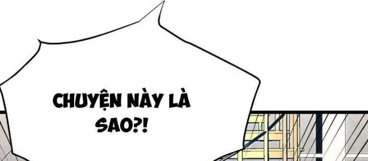 Đặc Chủng Trùng Sinh Về Thời Trung Học Chapter 8 - 32