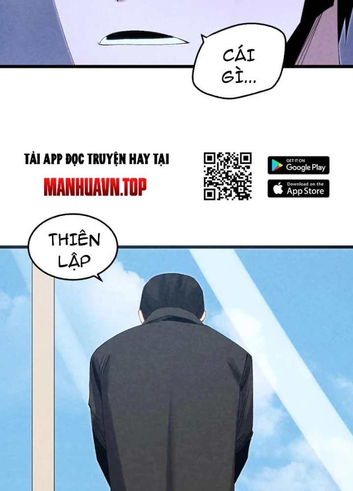 Đặc Chủng Trùng Sinh Về Thời Trung Học Chapter 8 - 43