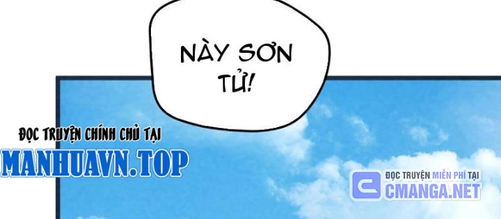 Đặc Chủng Trùng Sinh Về Thời Trung Học Chapter 8 - 50