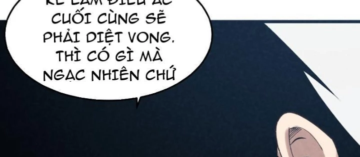 Đặc Chủng Trùng Sinh Về Thời Trung Học Chapter 8 - 56
