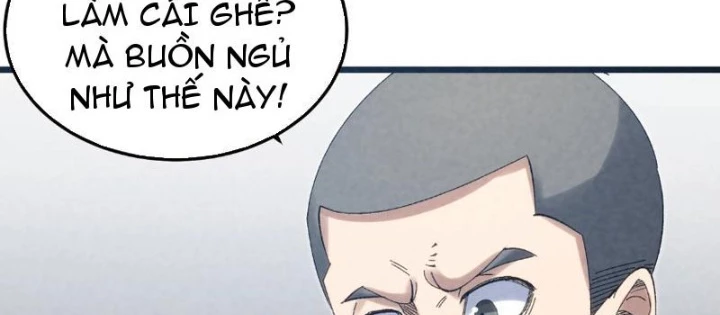 Đặc Chủng Trùng Sinh Về Thời Trung Học Chapter 8 - 58