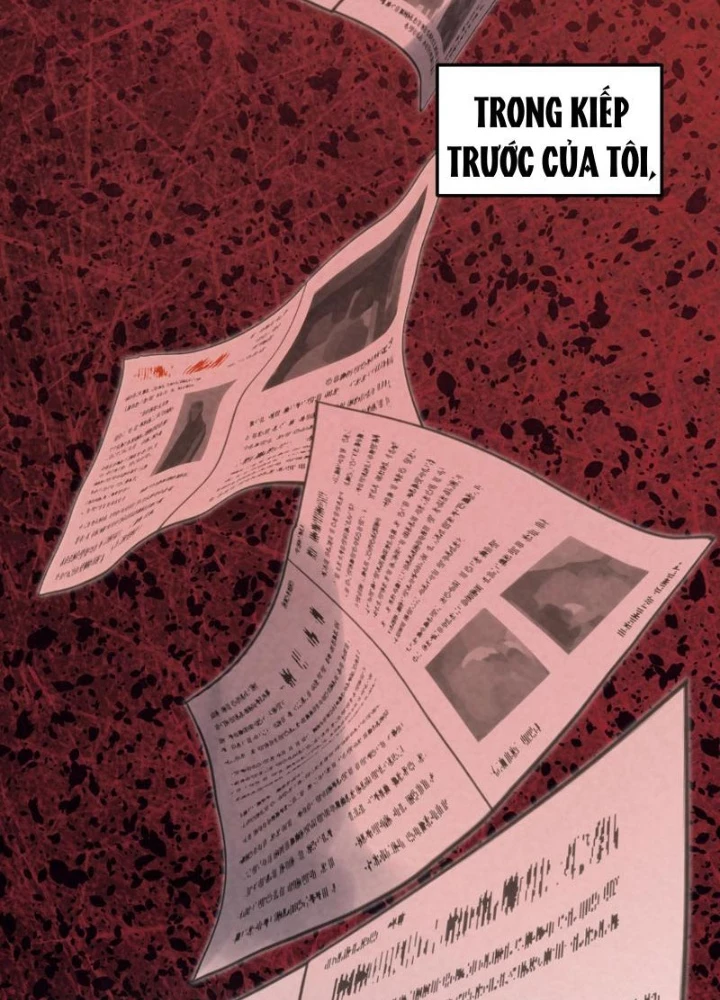 Đặc Chủng Trùng Sinh Về Thời Trung Học Chapter 8 - 63