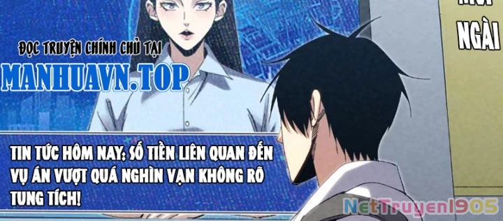 Đặc Chủng Trùng Sinh Về Thời Trung Học Chapter 8 - 66