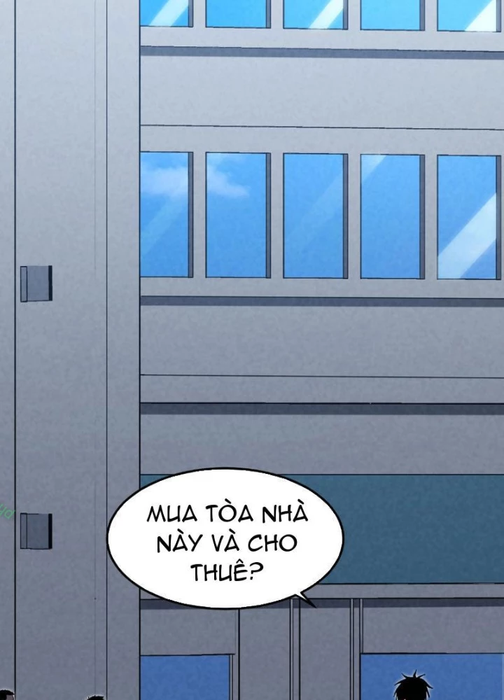 Đặc Chủng Trùng Sinh Về Thời Trung Học Chapter 8 - 77