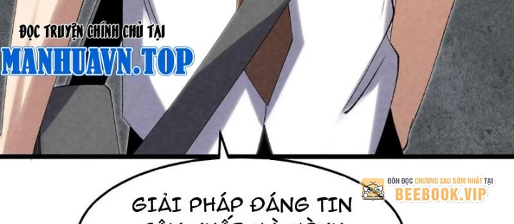 Đặc Chủng Trùng Sinh Về Thời Trung Học Chapter 8 - 80
