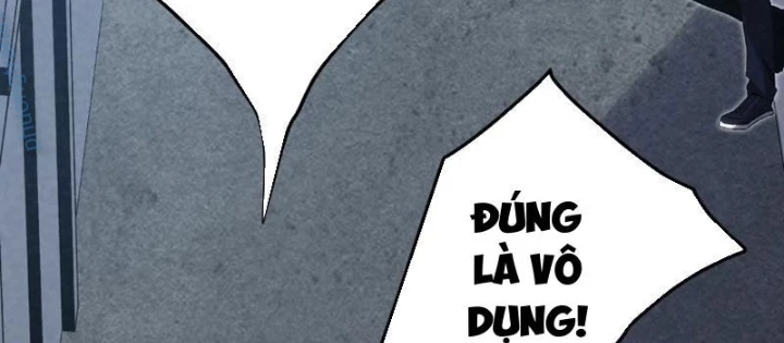 Đặc Chủng Trùng Sinh Về Thời Trung Học Chapter 8 - 88