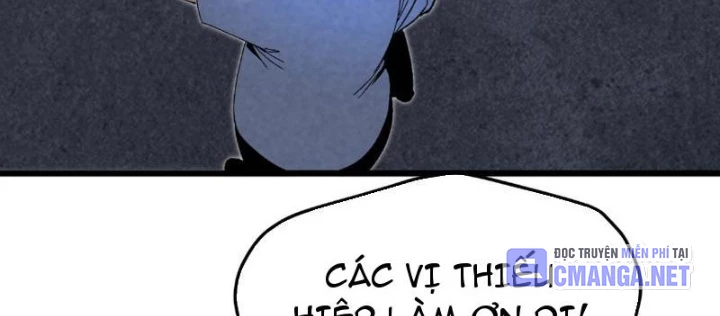 Đặc Chủng Trùng Sinh Về Thời Trung Học Chapter 8 - 90