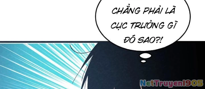 Đặc Chủng Trùng Sinh Về Thời Trung Học Chapter 8 - 92