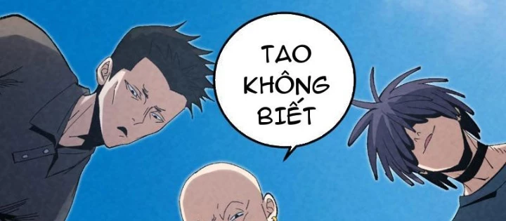 Đặc Chủng Trùng Sinh Về Thời Trung Học Chapter 8 - 104
