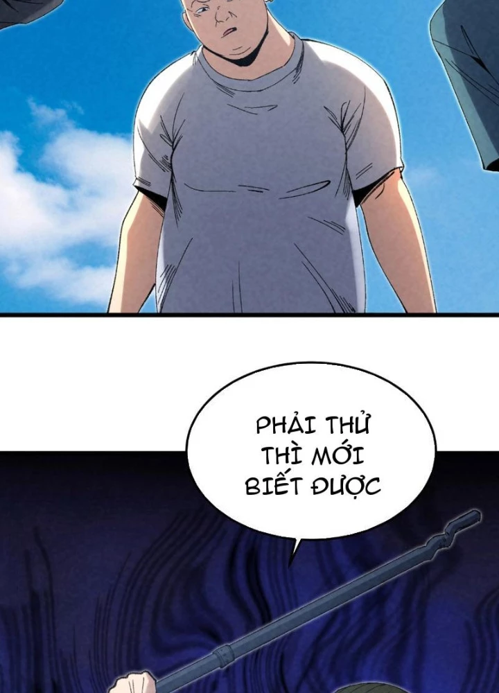 Đặc Chủng Trùng Sinh Về Thời Trung Học Chapter 8 - 105