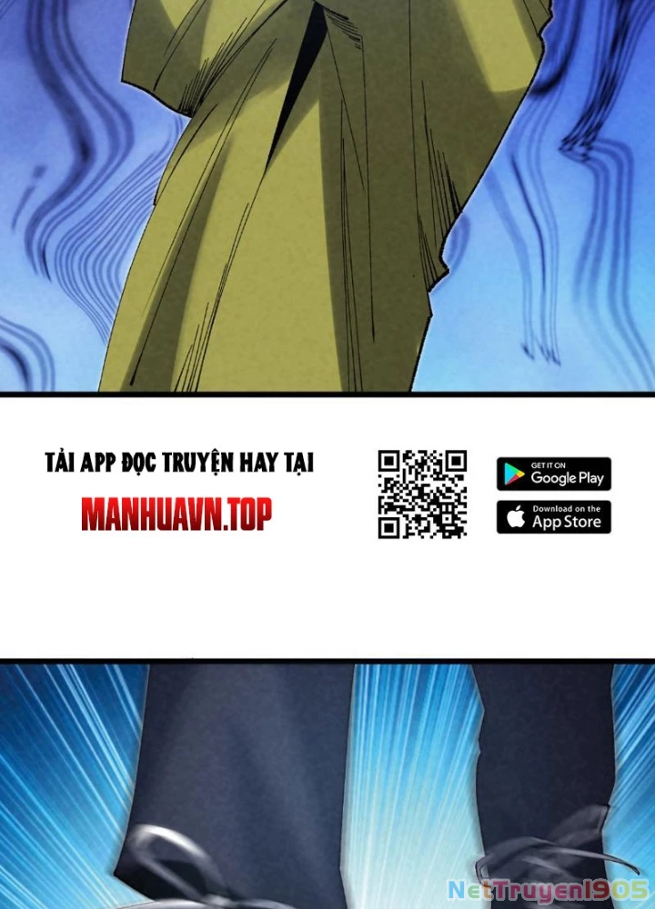 Đặc Chủng Trùng Sinh Về Thời Trung Học Chapter 8 - 107
