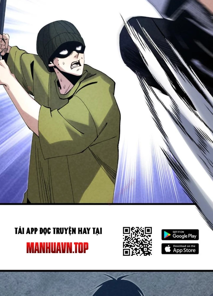 Đặc Chủng Trùng Sinh Về Thời Trung Học Chapter 8 - 113