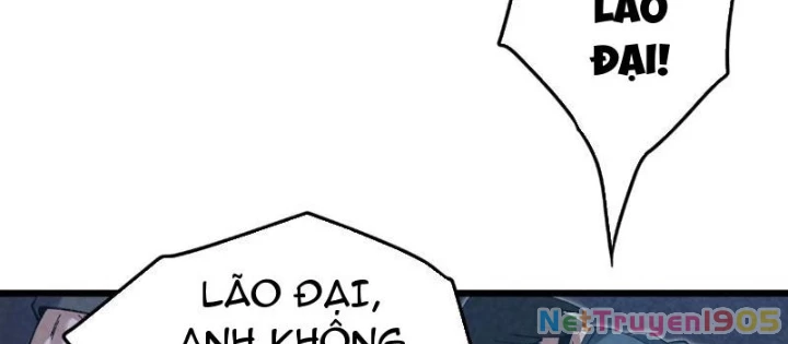 Đặc Chủng Trùng Sinh Về Thời Trung Học Chapter 8 - 118
