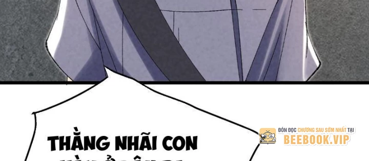 Đặc Chủng Trùng Sinh Về Thời Trung Học Chapter 8 - 120
