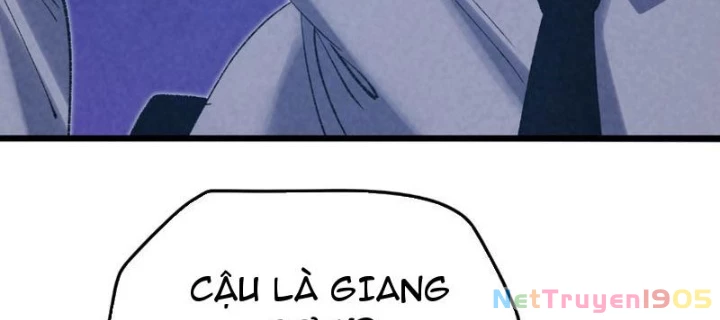 Đặc Chủng Trùng Sinh Về Thời Trung Học Chapter 8 - 122