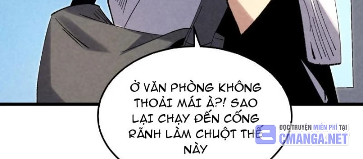Đặc Chủng Trùng Sinh Về Thời Trung Học Chapter 8 - 126
