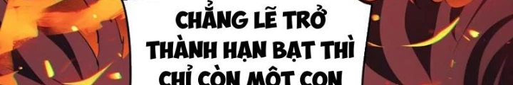 Toàn dân chạy nạn, vật phẩm của ta có thể thăng cấp Chapter 16 - 32