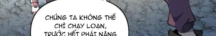 Toàn dân chạy nạn, vật phẩm của ta có thể thăng cấp Chapter 16 - 68
