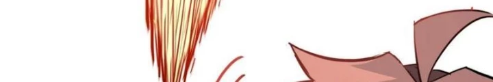 Toàn dân chạy nạn, vật phẩm của ta có thể thăng cấp Chapter 16 - 76