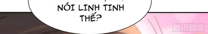 Toàn dân chạy nạn, vật phẩm của ta có thể thăng cấp Chapter 16 - 78